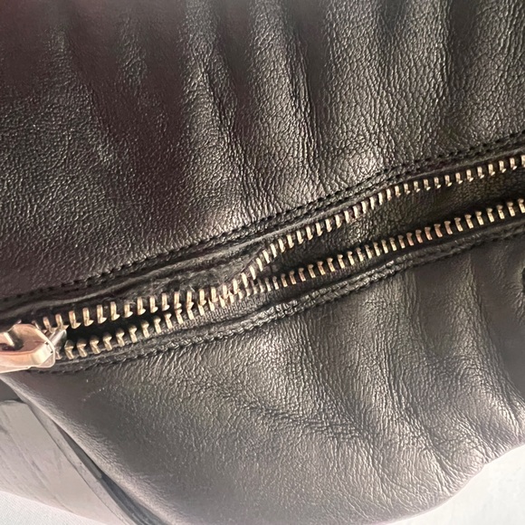 Allsaints Cohen boot - Picture 5 of 6